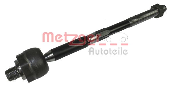 BENDIX 041071B ΗΜΙΜΠΑΡΟ